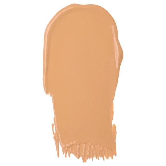 Jeffree Star Cosmetics Magic Star Concealer C12.5 - Picture 2 of 4